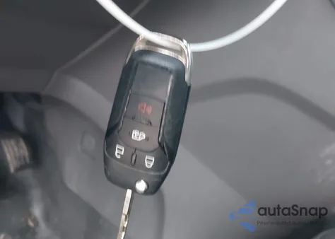 2020 Ford Transit Connect Xl из США, поврежденный, VIN NM0LS7E20L1460684